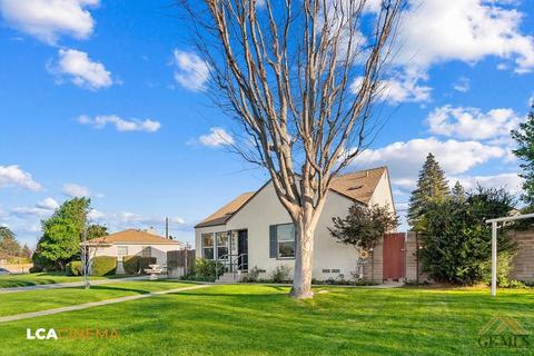 2900 Beech St, Bakersfield, CA 93301 photo 19