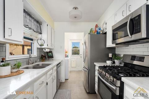 2900 Beech St, Bakersfield, CA 93301 photo 7