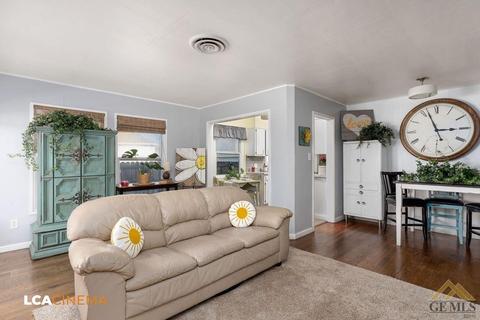 2900 Beech St, Bakersfield, CA 93301 photo 5