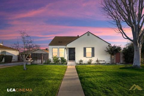 2900 Beech St, Bakersfield, CA 93301 photo 1