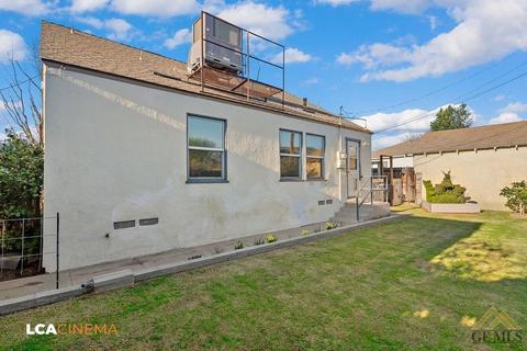 2900 Beech St, Bakersfield, CA 93301 photo 16