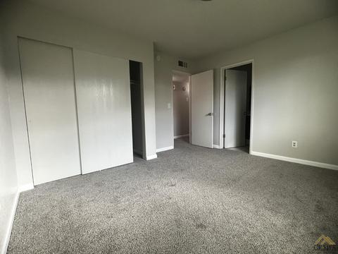 832 Stephen Ct, Wasco, CA 93280 photo 9