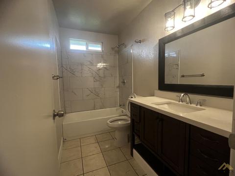 832 Stephen Ct, Wasco, CA 93280 photo 6