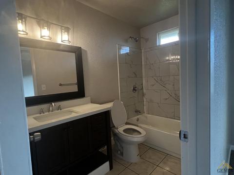 832 Stephen Ct, Wasco, CA 93280 photo 8