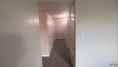 832 Stephen Ct, Wasco, CA 93280 photo 3