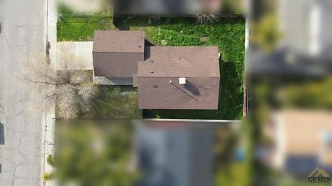 832 Stephen Ct, Wasco, CA 93280 photo 11
