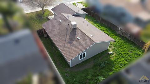 832 Stephen Ct, Wasco, CA 93280 photo 12