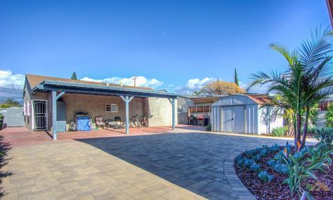 10209 Lev Ave, Los Angeles, CA 91331 photo 19