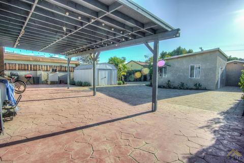 10209 Lev Ave, Los Angeles, CA 91331 photo 14