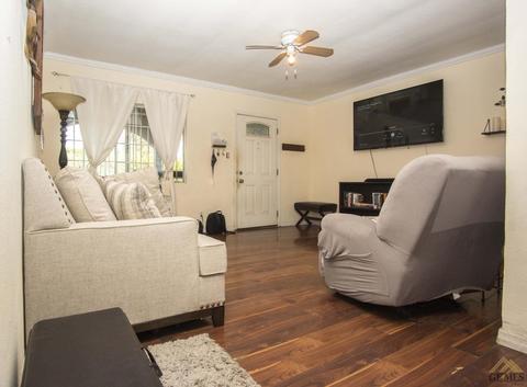 10209 Lev Ave, Los Angeles, CA 91331 photo 7
