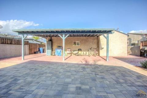 10209 Lev Ave, Los Angeles, CA 91331 photo 15