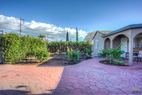 10209 Lev Ave, Los Angeles, CA 91331 photo 3