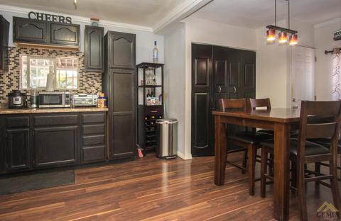 10209 Lev Ave, Los Angeles, CA 91331 photo 12