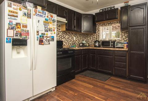 10209 Lev Ave, Los Angeles, CA 91331 photo 6