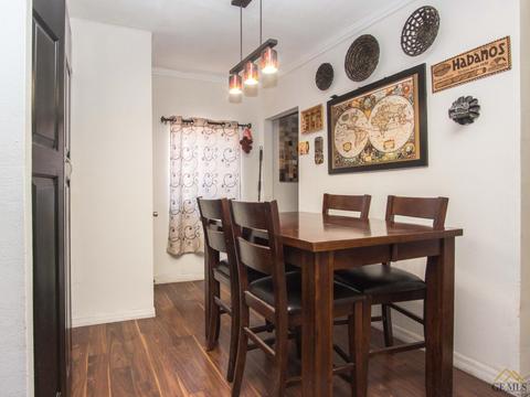 10209 Lev Ave, Los Angeles, CA 91331 photo 13