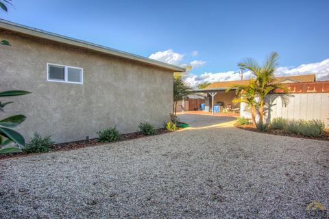 10209 Lev Ave, Los Angeles, CA 91331 photo 18