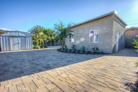10209 Lev Ave, Los Angeles, CA 91331 photo 16
