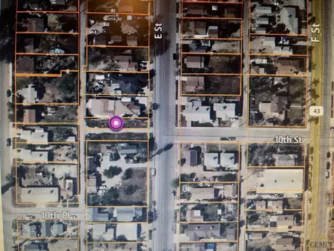 959 E St, Wasco, CA 93280 photo 1