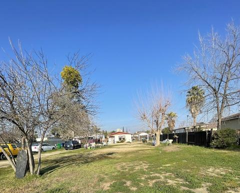 641 State Ave, Shafter, CA 93263 photo 5
