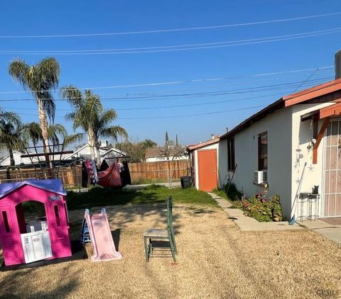 641 State Ave, Shafter, CA 93263 photo 9