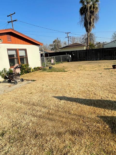 641 State Ave, Shafter, CA 93263 photo 7