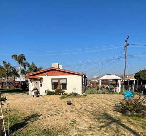 641 State Ave, Shafter, CA 93263 photo 3