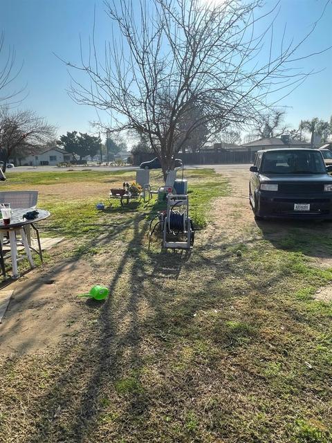 641 State Ave, Shafter, CA 93263 photo 8