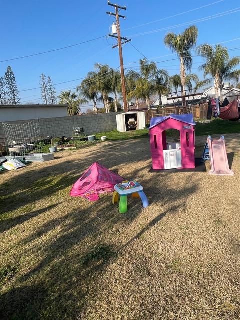 641 State Ave, Shafter, CA 93263 photo 10