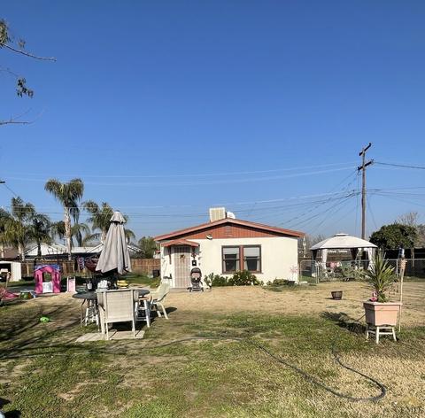 641 State Ave, Shafter, CA 93263 photo 4