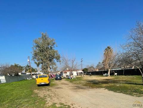 641 State Ave, Shafter, CA 93263 photo 6