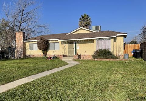 651 State Ave, Shafter, CA 93263 photo 1