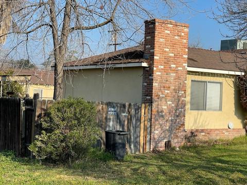 651 State Ave, Shafter, CA 93263 photo 5