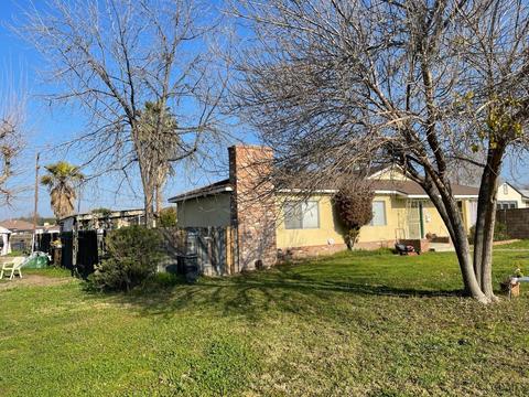 651 State Ave, Shafter, CA 93263 photo 3