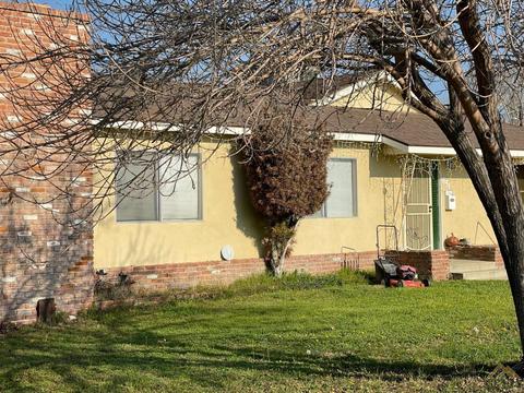 651 State Ave, Shafter, CA 93263 photo 4