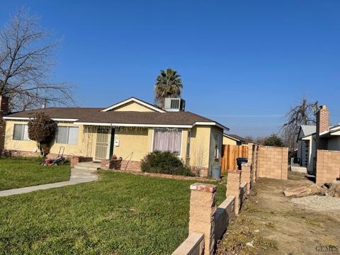 651 State Ave, Shafter, CA 93263 photo 6