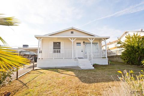 219 F St, Taft, CA 93268 photo 4
