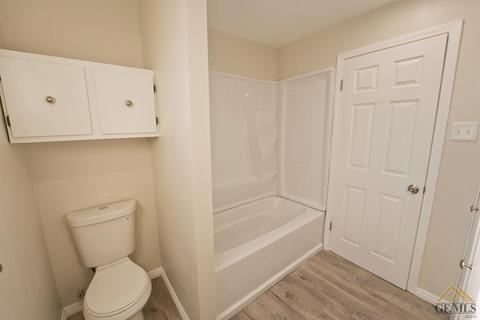 219 F St, Taft, CA 93268 photo 14
