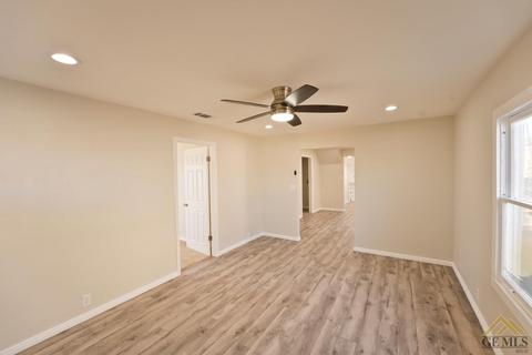 219 F St, Taft, CA 93268 photo 19
