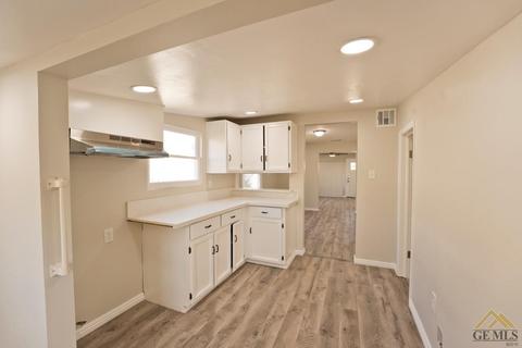 219 F St, Taft, CA 93268 photo 12