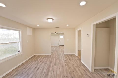 219 F St, Taft, CA 93268 photo 10