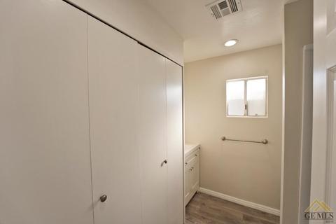 219 F St, Taft, CA 93268 photo 15