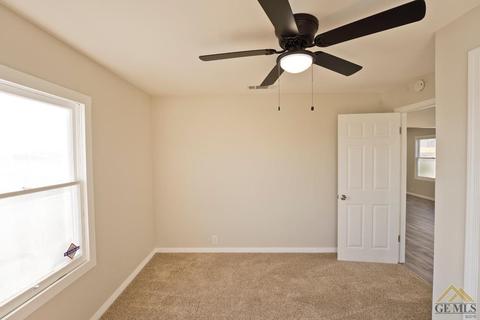 219 F St, Taft, CA 93268 photo 17