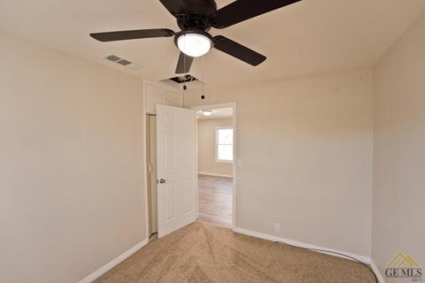 219 F St, Taft, CA 93268 photo 18