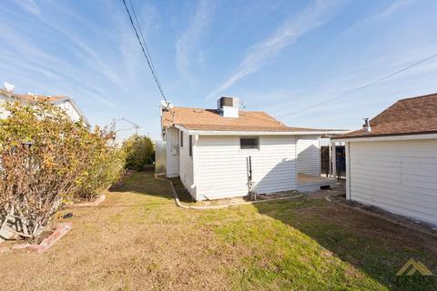 219 F St, Taft, CA 93268 photo 6