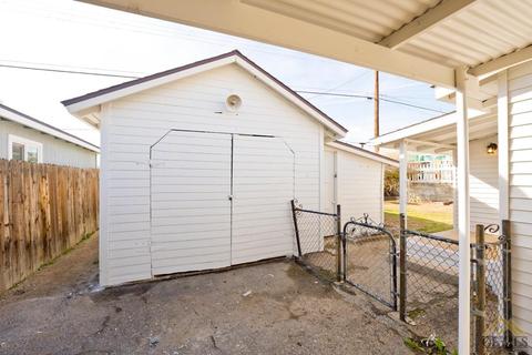 219 F St, Taft, CA 93268 photo 20