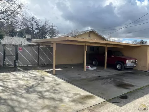20 Niles St, Bakersfield, CA 93305 photo 4