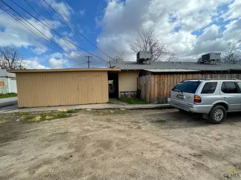 20 Niles St, Bakersfield, CA 93305 photo 3