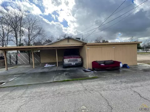 20 Niles St, Bakersfield, CA 93305 photo 5