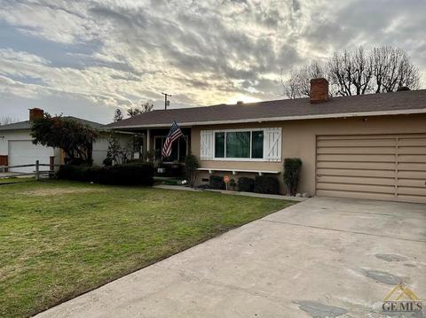 241 Maple St, Shafter, CA 93263 photo 2