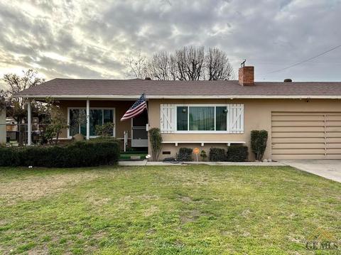 241 Maple St, Shafter, CA 93263 photo 1